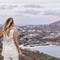 Отель Myconian Panoptis Escape, a Member of Small Luxury Hotels of the World