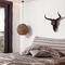 Отель Myconian Panoptis Escape, a Member of Small Luxury Hotels of the World