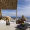 Отель Myconian Panoptis Escape, a Member of Small Luxury Hotels of the World