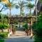 Отель Sudamala Resort, Komodo, Labuan Bajo