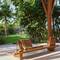 Отель The Retreat Koh Chang