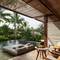 Отель The Retreat Koh Chang