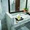 Отель The Jayakarta Yogyakarta Hotel Spa