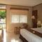 Отель The Jayakarta Yogyakarta Hotel Spa