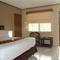 Отель The Jayakarta Yogyakarta Hotel Spa