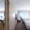 Отель Holiday Inn Osaka Namba, an IHG Hotel