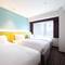 Отель Holiday Inn Osaka Namba, an IHG Hotel
