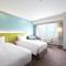 Отель Holiday Inn Osaka Namba, an IHG Hotel