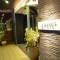 Отель Holiday Inn Osaka Namba, an IHG Hotel