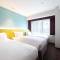 Отель Holiday Inn Osaka Namba, an IHG Hotel