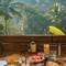 Отель K Club Ubud