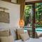 Отель K Club Ubud