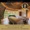 Отель K Club Ubud