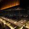 Отель Osaka Marriott Miyako Hotel