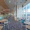 Отель Osaka Marriott Miyako Hotel