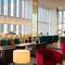 Отель Osaka Marriott Miyako Hotel