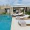Отель W Costa Navarino