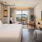 Отель W Costa Navarino