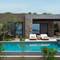 Отель W Costa Navarino