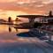 Отель W Costa Navarino