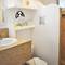 Отель Arrecifes Suites