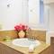 Отель Arrecifes Suites