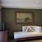 Отель Bacau Bay Resort Coron