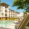 Отель Bacau Bay Resort Coron