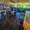 Отель Buko Beach Resort