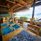 Отель Buko Beach Resort