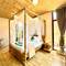 Отель Buko Beach Resort