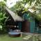 Отель Buko Beach Resort