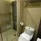 Отель Go Hotels Puerto Princesa