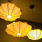 Отель Go Hotels Puerto Princesa