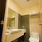 Отель Go Hotels Puerto Princesa