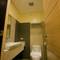 Отель Go Hotels Puerto Princesa
