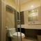 Отель Go Hotels Puerto Princesa