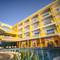 Отель Sunlight Guest Hotel, Coron, Palawan