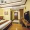Отель Sunlight Guest Hotel, Coron, Palawan