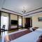 Отель Sunlight Guest Hotel, Coron, Palawan