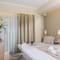 Отель Ammos Beach Seaside Luxury Suites Hotel