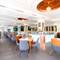 Отель Coco Beach Hotel Jomtien Pattaya