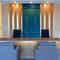 Отель Coco Beach Hotel Jomtien Pattaya