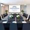 Отель Howard Johnson by Wyndham Pattaya JC