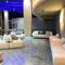 Отель Howard Johnson by Wyndham Pattaya JC