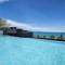 Отель Howard Johnson by Wyndham Pattaya JC