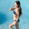 Отель Howard Johnson by Wyndham Pattaya JC