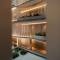 Отель Howard Johnson by Wyndham Pattaya JC