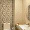 Отель M Casa Hotel Pattaya