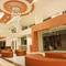 Отель M Casa Hotel Pattaya